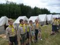 2017-07-01 tabor Valdikov _012